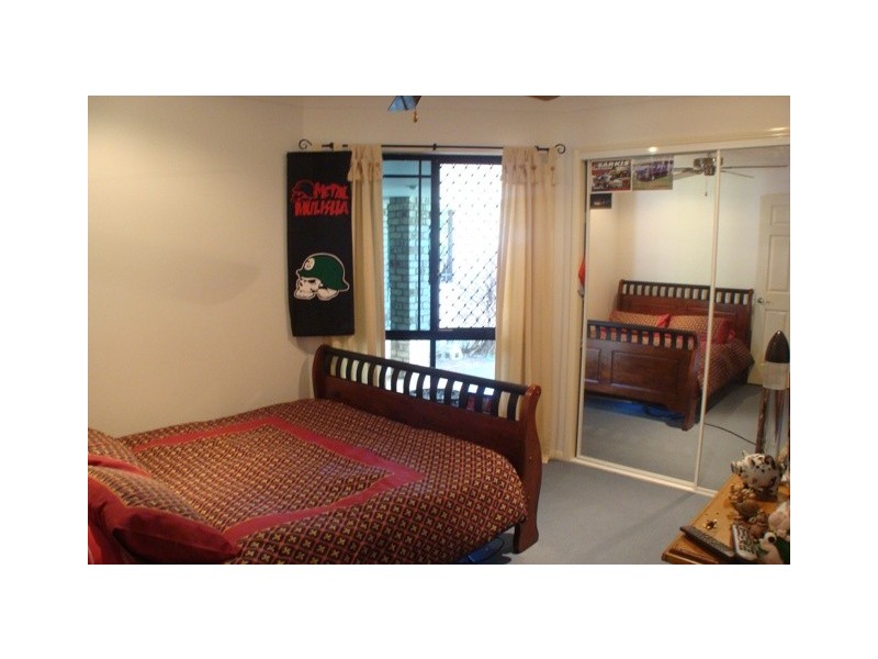 Chambers Flat QLD 4133