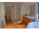 Chambers Flat QLD 4133