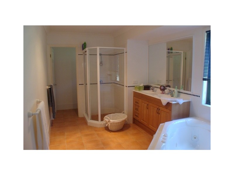 Chambers Flat QLD 4133