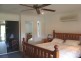 Chambers Flat QLD 4133