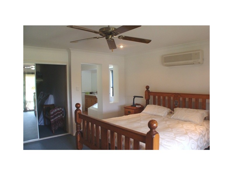 Chambers Flat QLD 4133