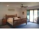 Chambers Flat QLD 4133