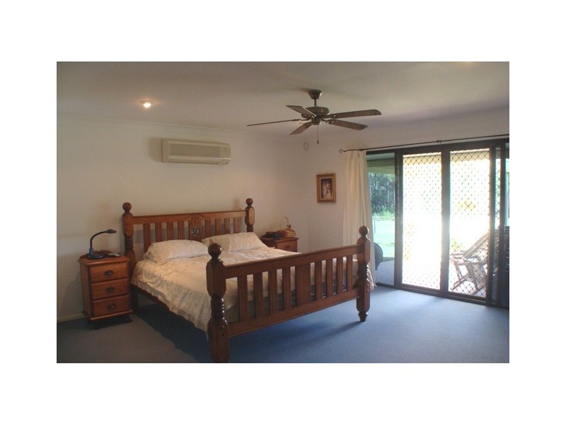 Chambers Flat QLD 4133