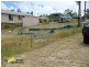 72 Woodlands Bvd., Waterford QLD 4133