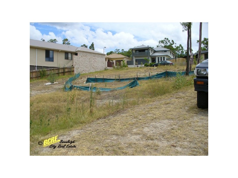 72 Woodlands Bvd., Waterford QLD 4133