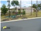 72 Woodlands Bvd., Waterford QLD 4133