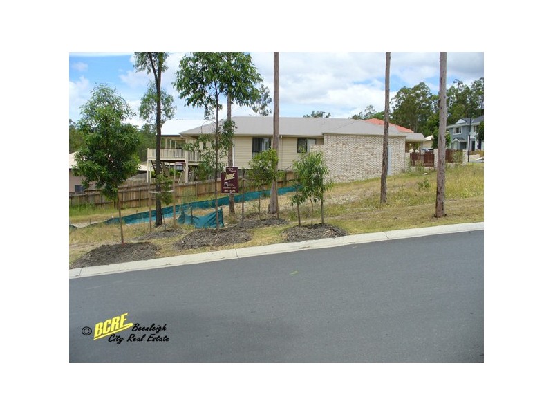 72 Woodlands Bvd., Waterford QLD 4133