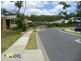 72 Woodlands Bvd., Waterford QLD 4133