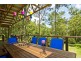 Tamborine QLD 4270