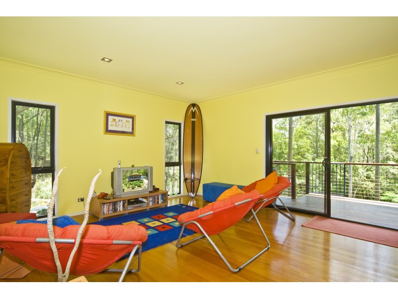 Tamborine QLD 4270