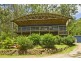 Tamborine QLD 4270