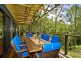 Tamborine QLD 4270