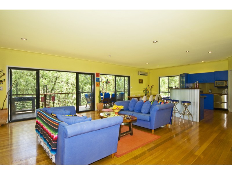 Tamborine QLD 4270
