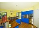 Tamborine QLD 4270