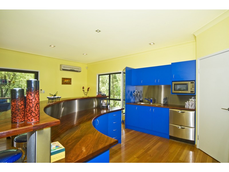 Tamborine QLD 4270