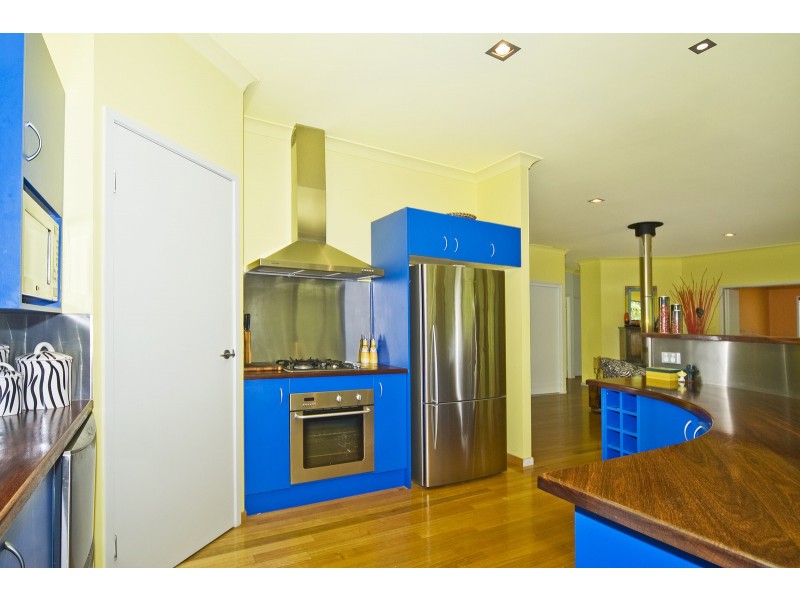 Tamborine QLD 4270