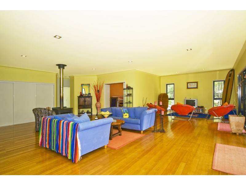 Tamborine QLD 4270