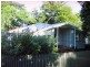 Tamborine Mountain QLD 4272