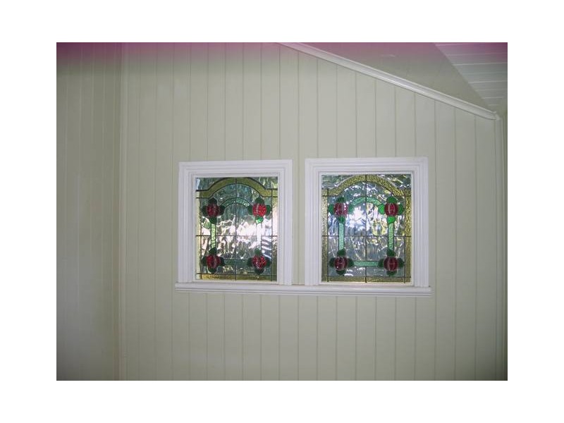 Tamborine Mountain QLD 4272