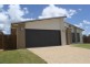 17 Millicent St, Ormeau QLD 4208