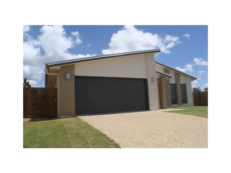 17 Millicent St, Ormeau QLD 4208