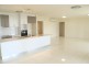 17 Millicent St, Ormeau QLD 4208