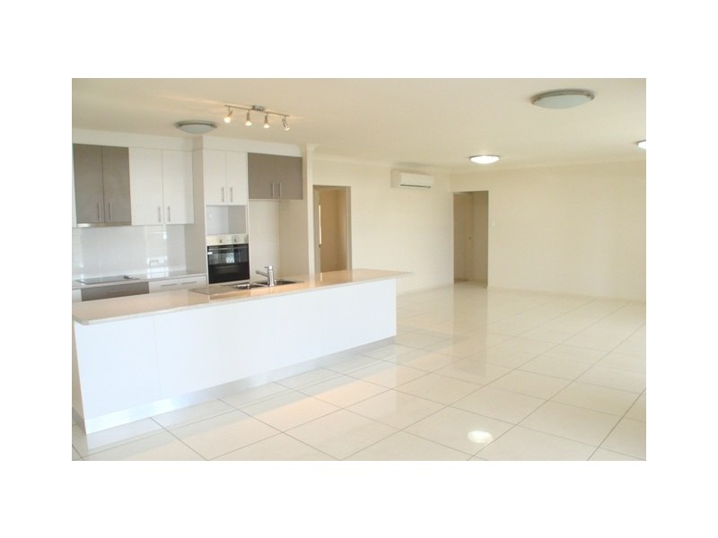 17 Millicent St, Ormeau QLD 4208