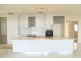 17 Millicent St, Ormeau QLD 4208
