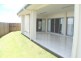 17 Millicent St, Ormeau QLD 4208