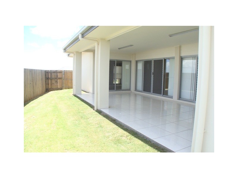 17 Millicent St, Ormeau QLD 4208
