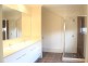 17 Millicent St, Ormeau QLD 4208