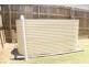 17 Millicent St, Ormeau QLD 4208