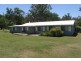 Tamborine QLD 4270