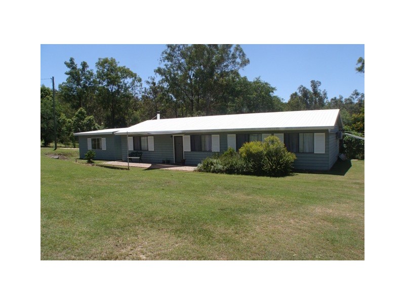 Tamborine QLD 4270