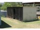 Tamborine QLD 4270