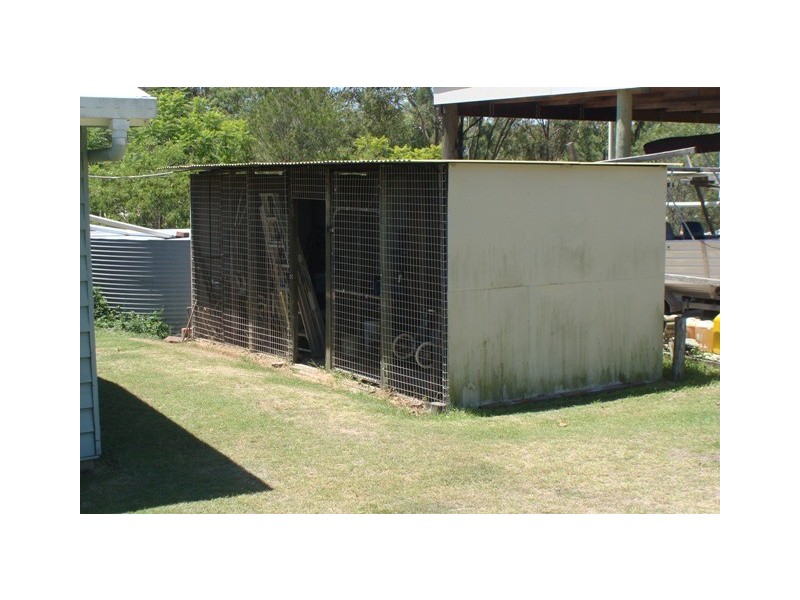 Tamborine QLD 4270