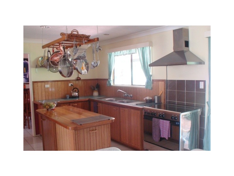 Tamborine QLD 4270