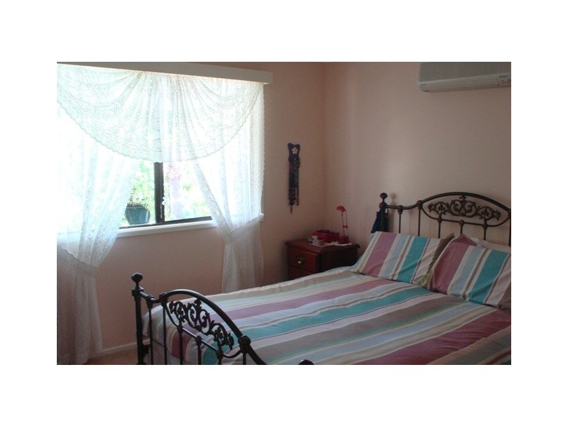 Tamborine QLD 4270