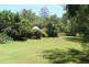 Tamborine QLD 4270