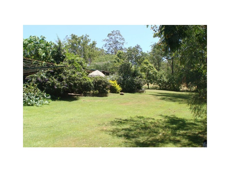 Tamborine QLD 4270