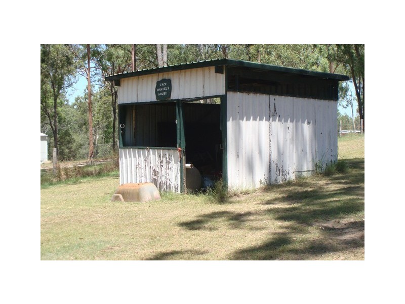 Tamborine QLD 4270