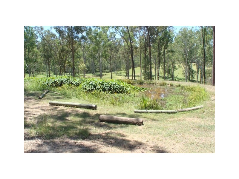 Tamborine QLD 4270