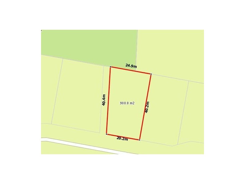 Eagle Heights QLD 4271