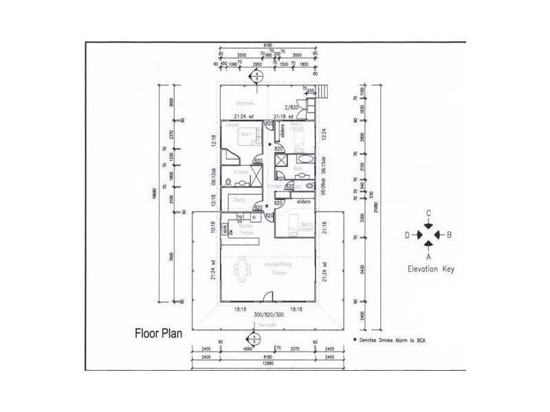 Eagle Heights QLD 4271
