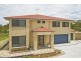 27 borrowdale ct, Mundoolun QLD 4285