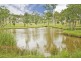 27 borrowdale ct, Mundoolun QLD 4285