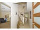 27 borrowdale ct, Mundoolun QLD 4285