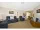 27 borrowdale ct, Mundoolun QLD 4285