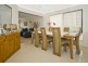27 borrowdale ct, Mundoolun QLD 4285