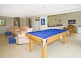 27 borrowdale ct, Mundoolun QLD 4285